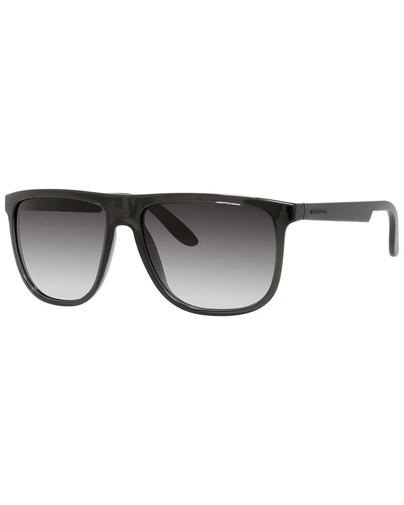 Carrera Men's 5003-DDL 58mm Sunglasses Grey