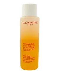 Clarins 6.7oz One Step Facial Cleanser Nocolor