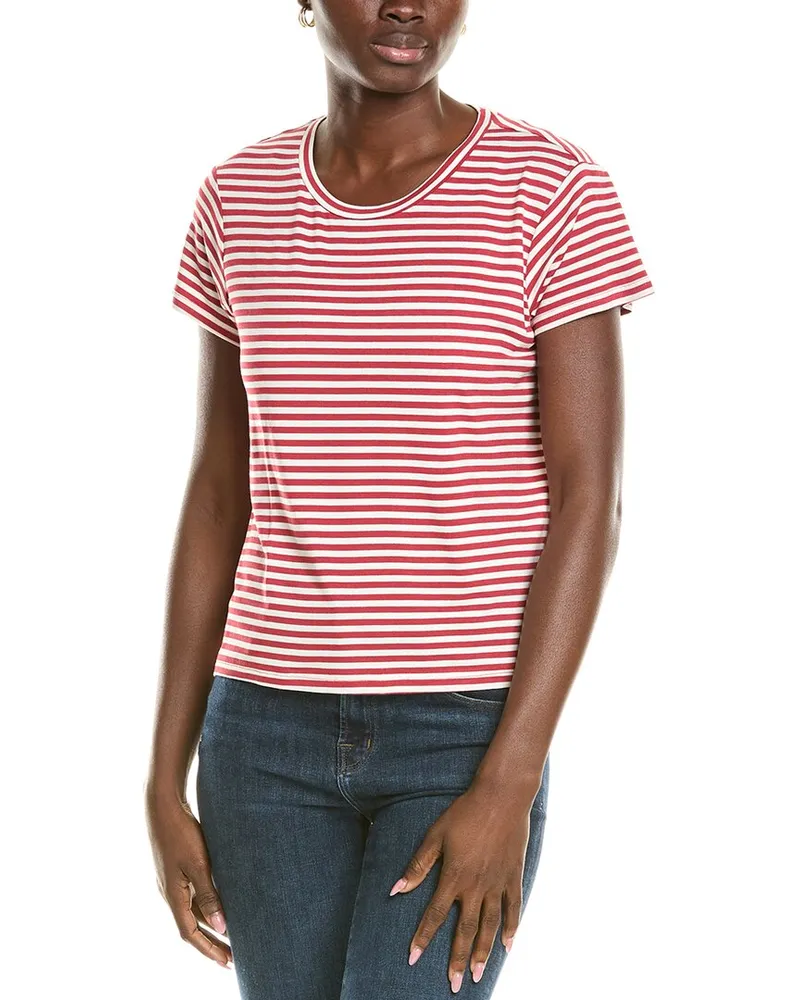 Splendid Knit T-Shirt Nocolor