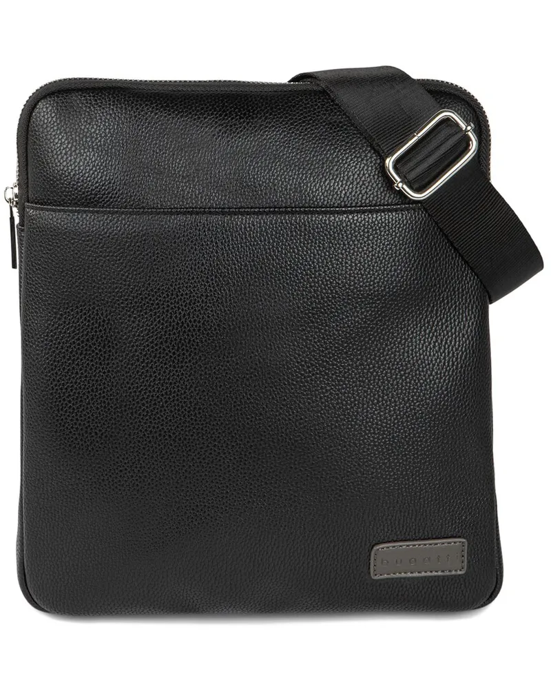 Bugatti Contrast Crossbody Nocolor
