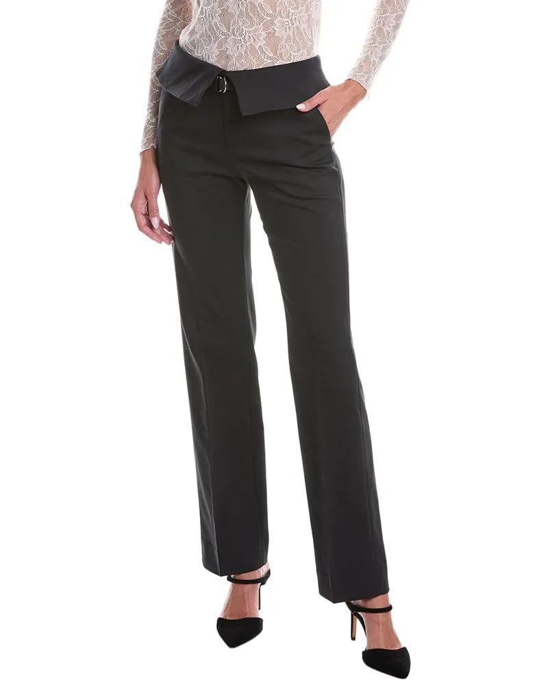 IRO Otala Pant Black