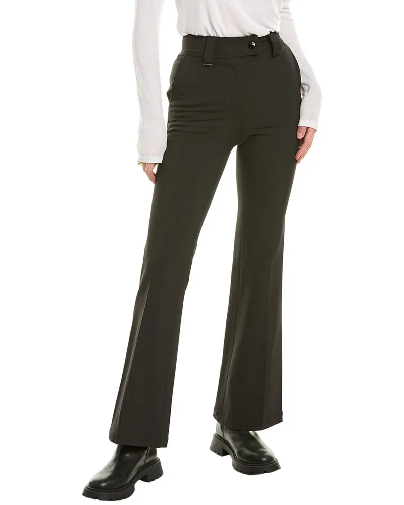 IRO Pant Black