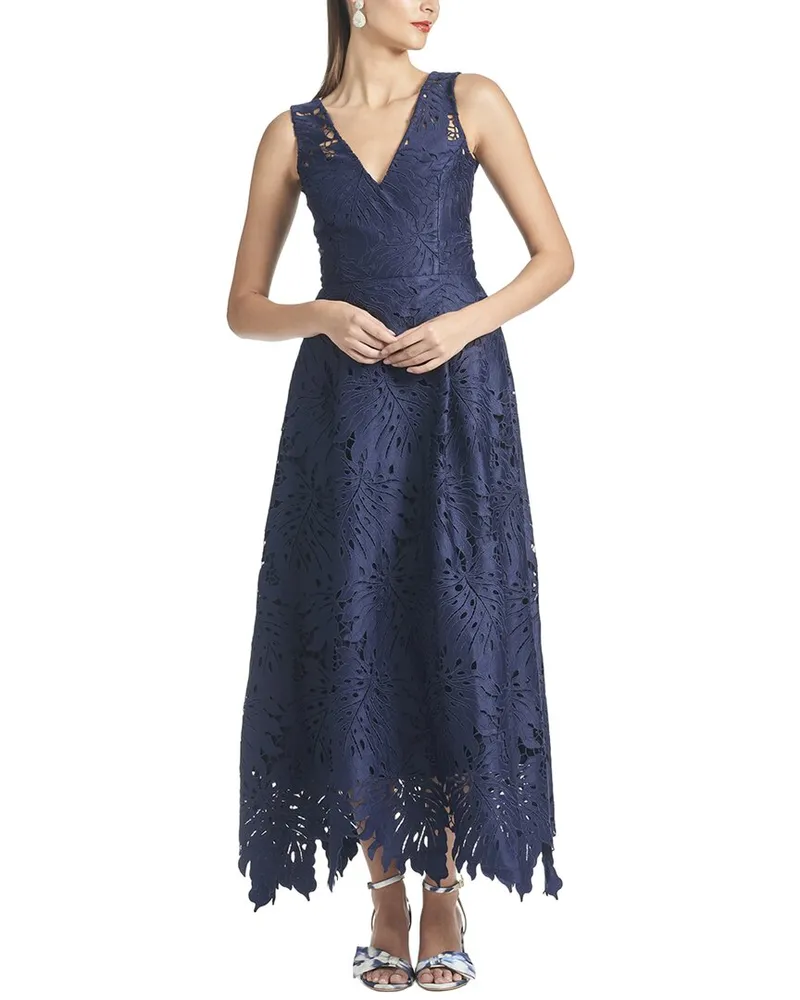 Sachin & Babi Miuccia Dress Nocolor