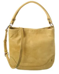 Frye hobo bags sale