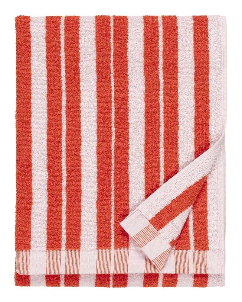 Marimekko Raide Hand Towel Nocolor