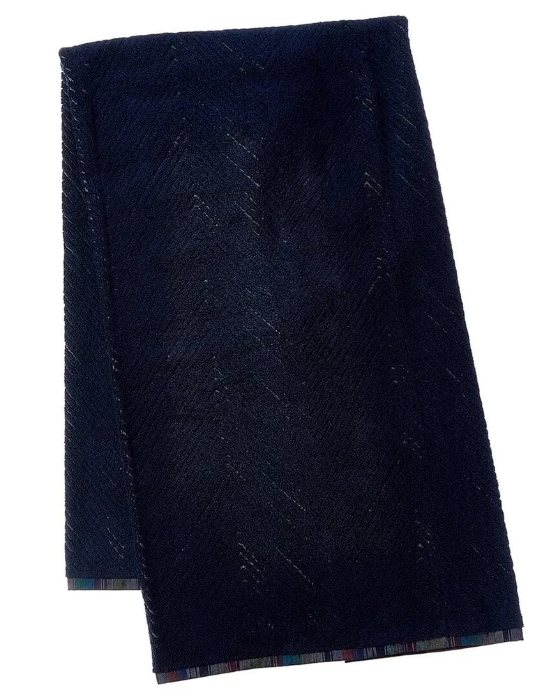 Missoni Home Harmony Telo Bath Sheet Nocolor