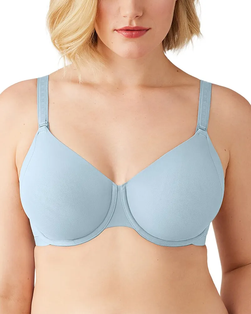 WACOAL Shape Revelation Underwire Bra Nocolor