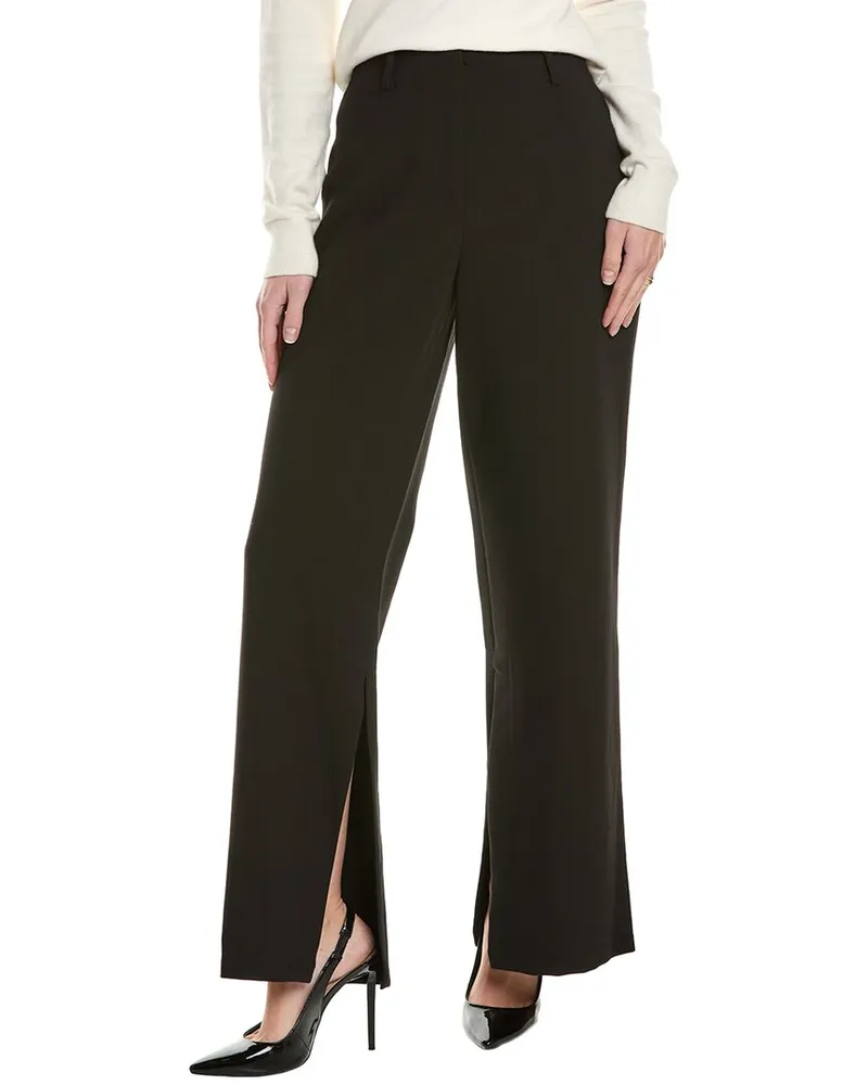 Vince Camuto Trouser Black