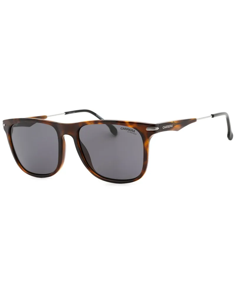 Carrera Men's CA276S 55mm Sunglasses Brown