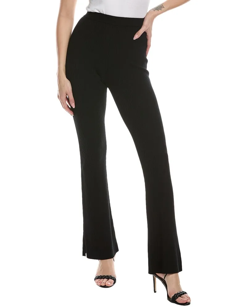 AllSaints Peaches Trouser Black