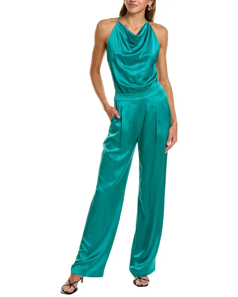 Reiss Malia Jumpsuit Nocolor