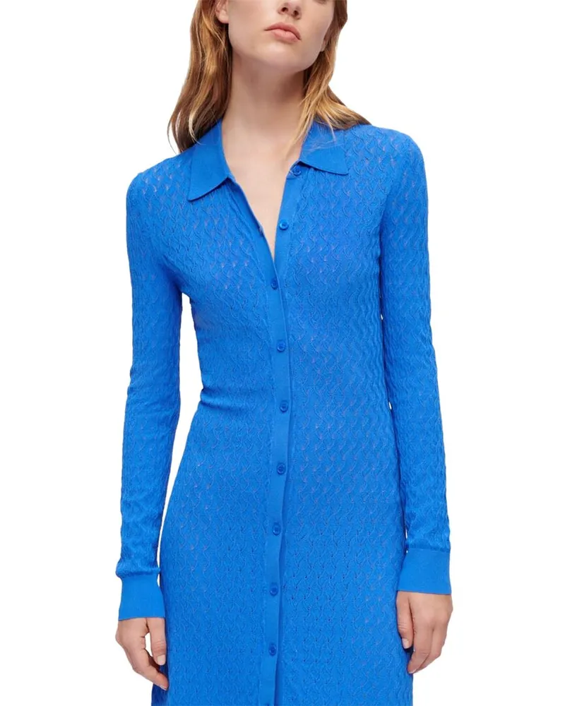 Maje Cardigan Nocolor