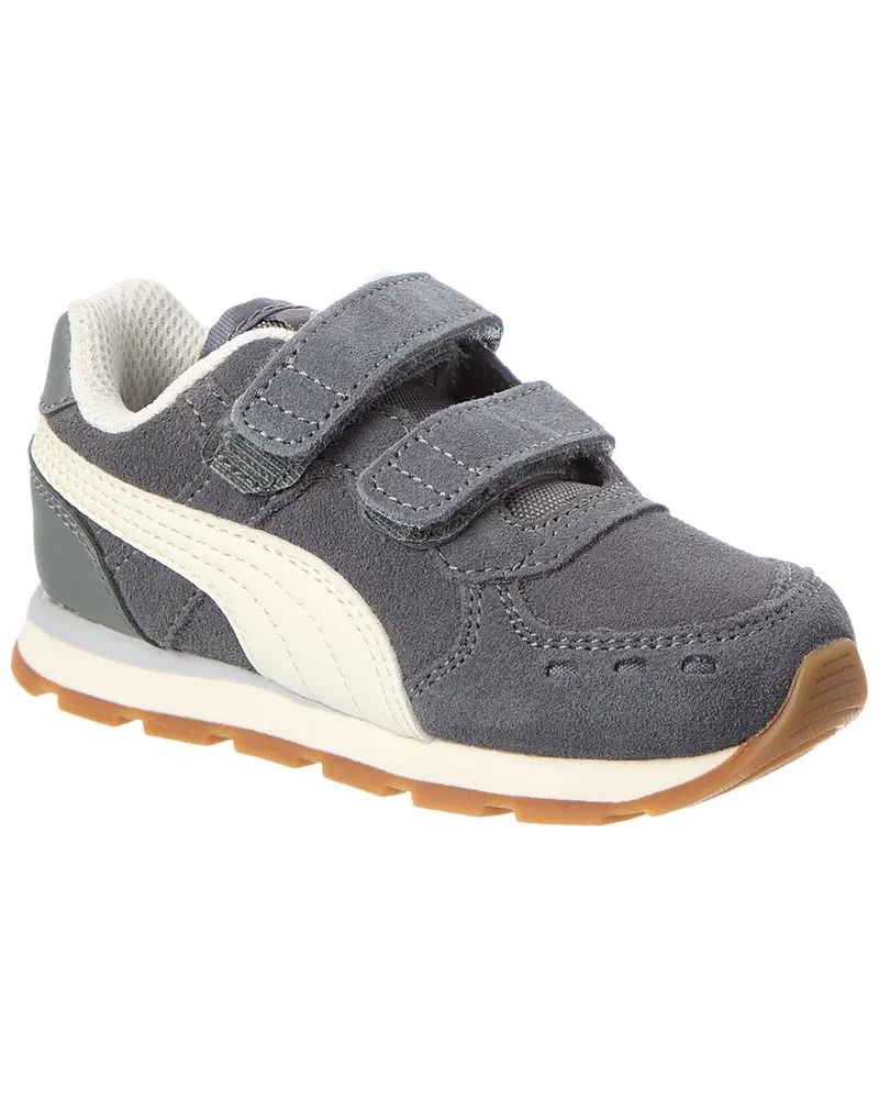 Puma Vista V Inf Sneaker Nocolor