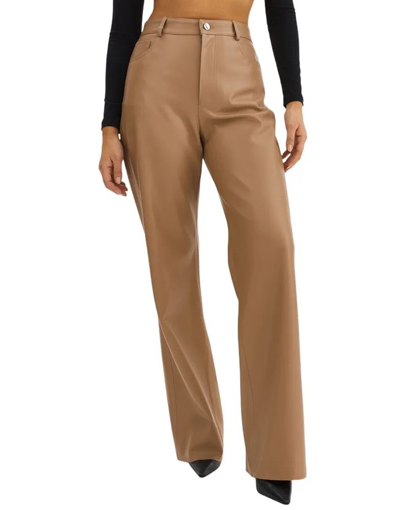 LAMARQUE Pant Nocolor