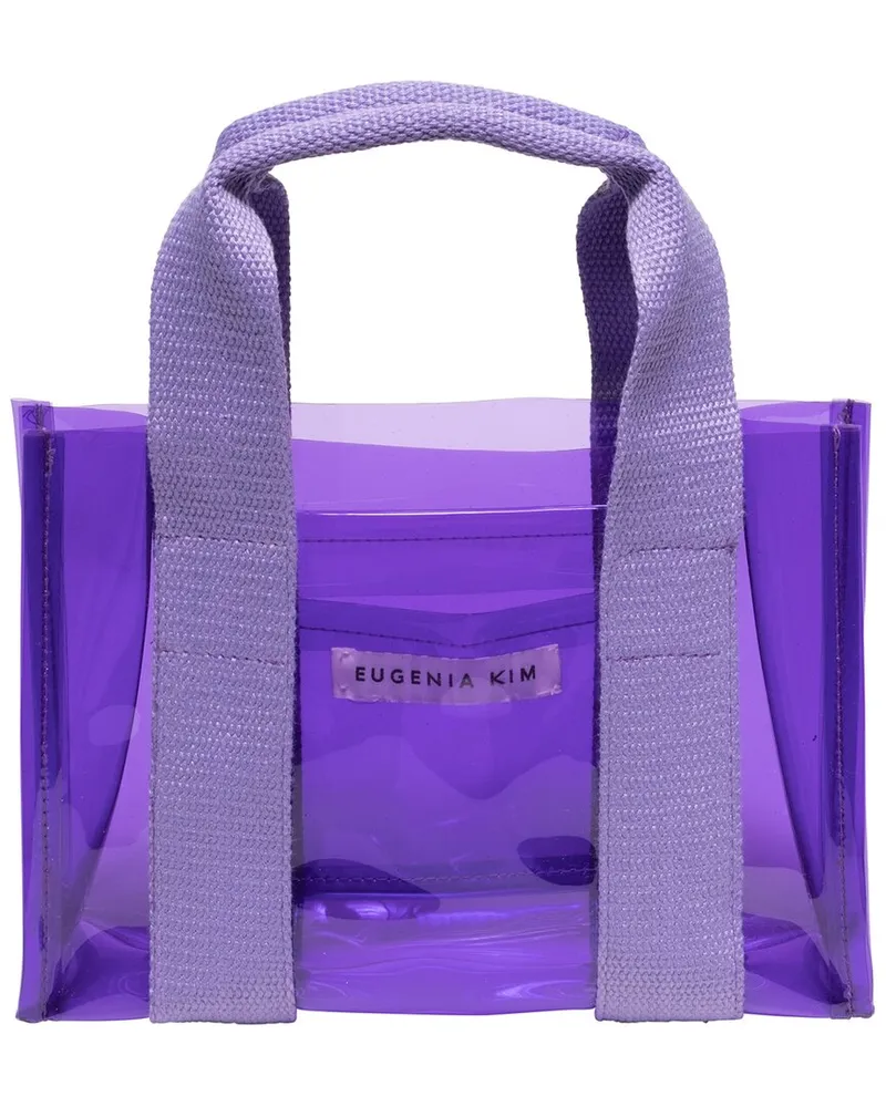 Eugenia Kim Toto Tote Nocolor