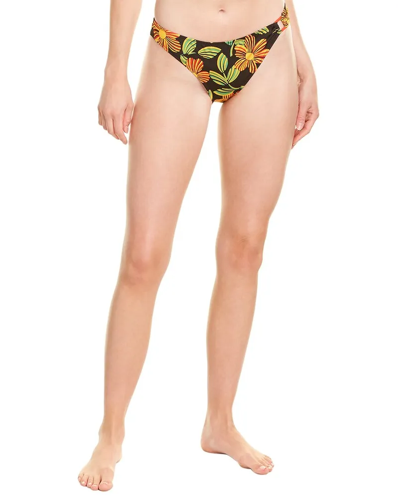 Solid and Striped The Mimi Bottom Nocolor