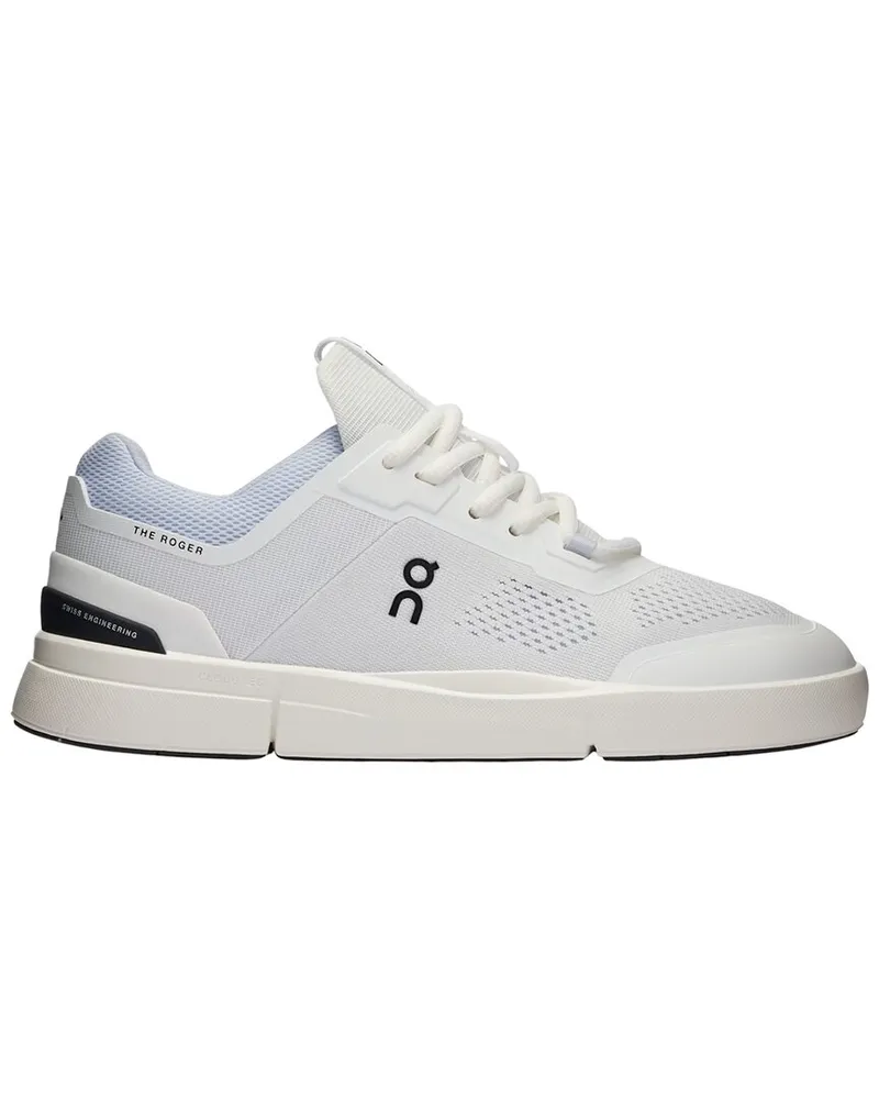 ON The Roger Spin Sneaker Nocolor