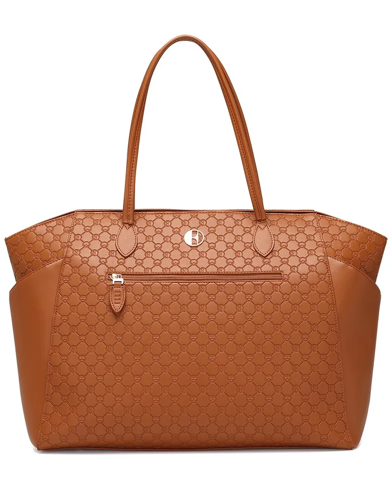 Elle Compass 32L Weekender Nocolor
