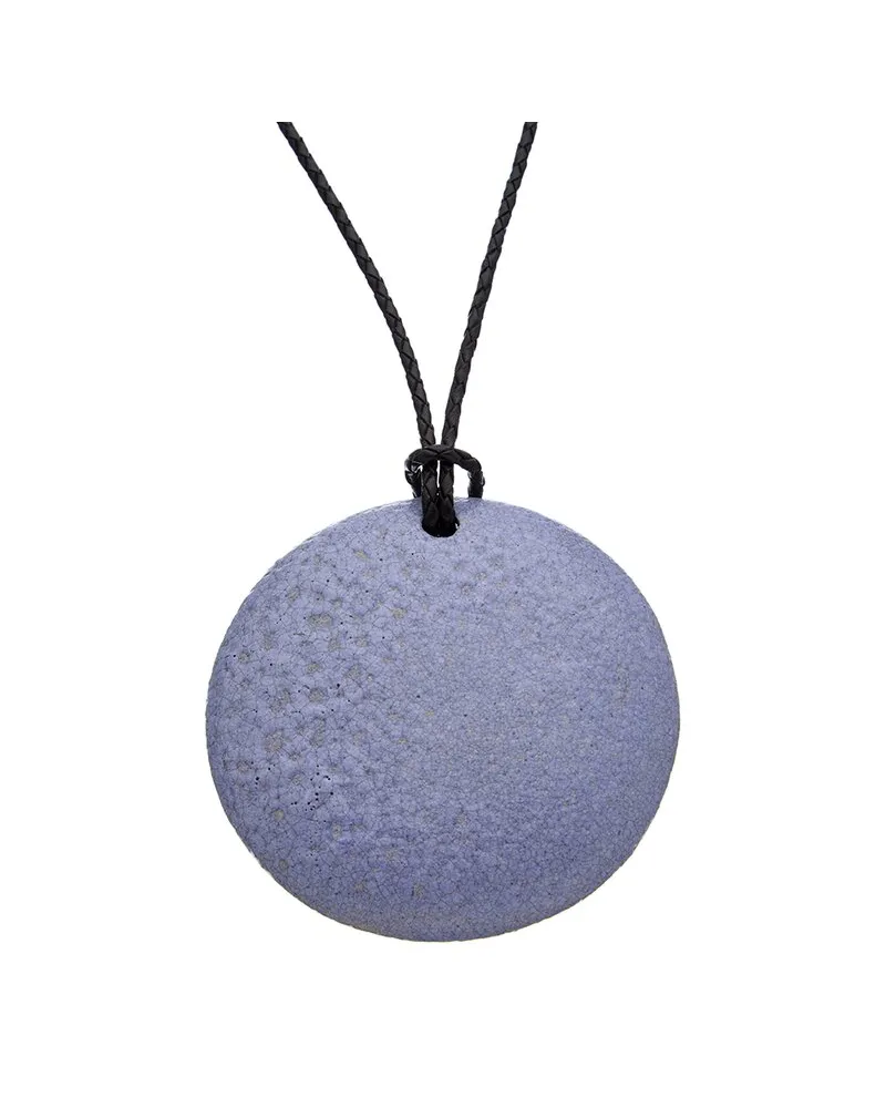 Kenneth Jay Lane Pendant Necklace Nocolor