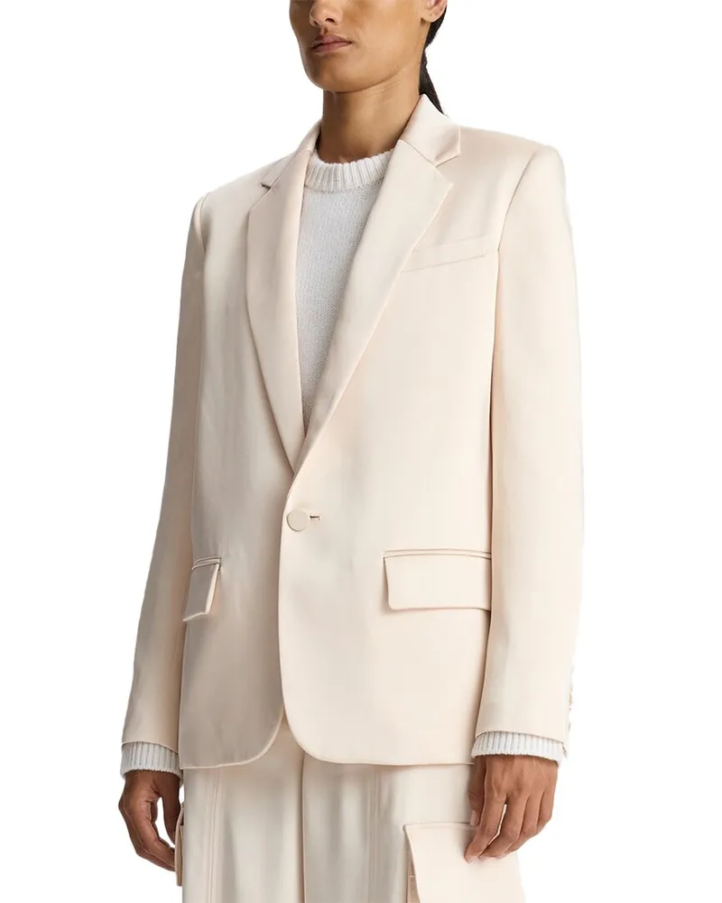 A.L.C. Axel Jacket Nocolor