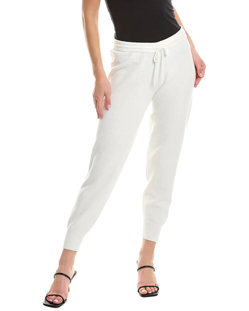 Theory Arleena Pant Brown