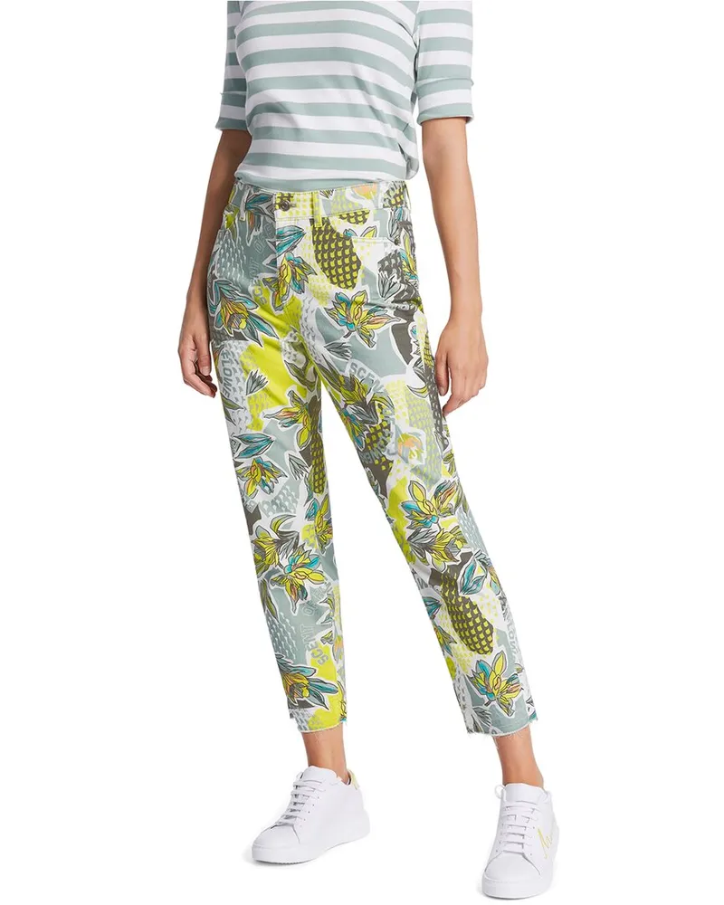Marc Cain Pant Nocolor