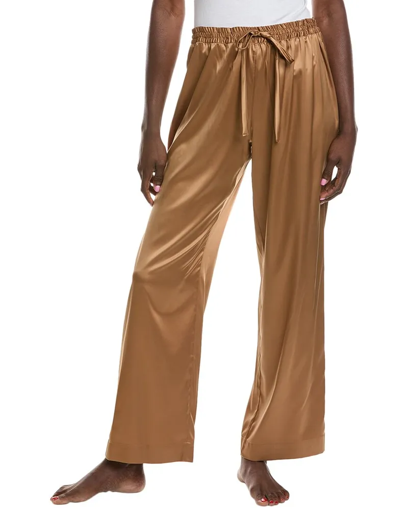 NATORI Sleep Pant Nocolor
