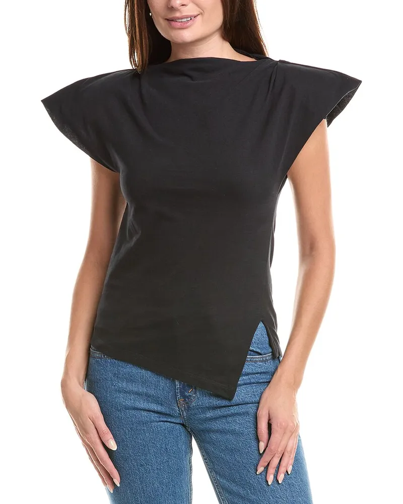 Isabel Marant Top Black
