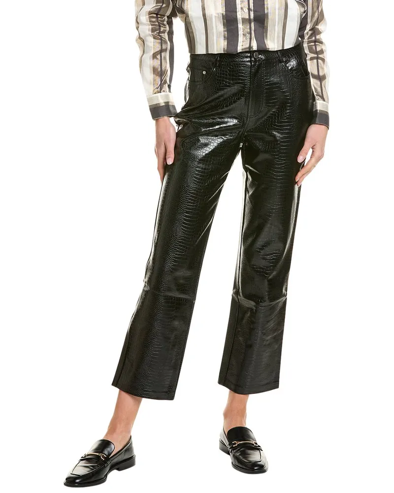 CAMI NYC Agatha Pant Nocolor