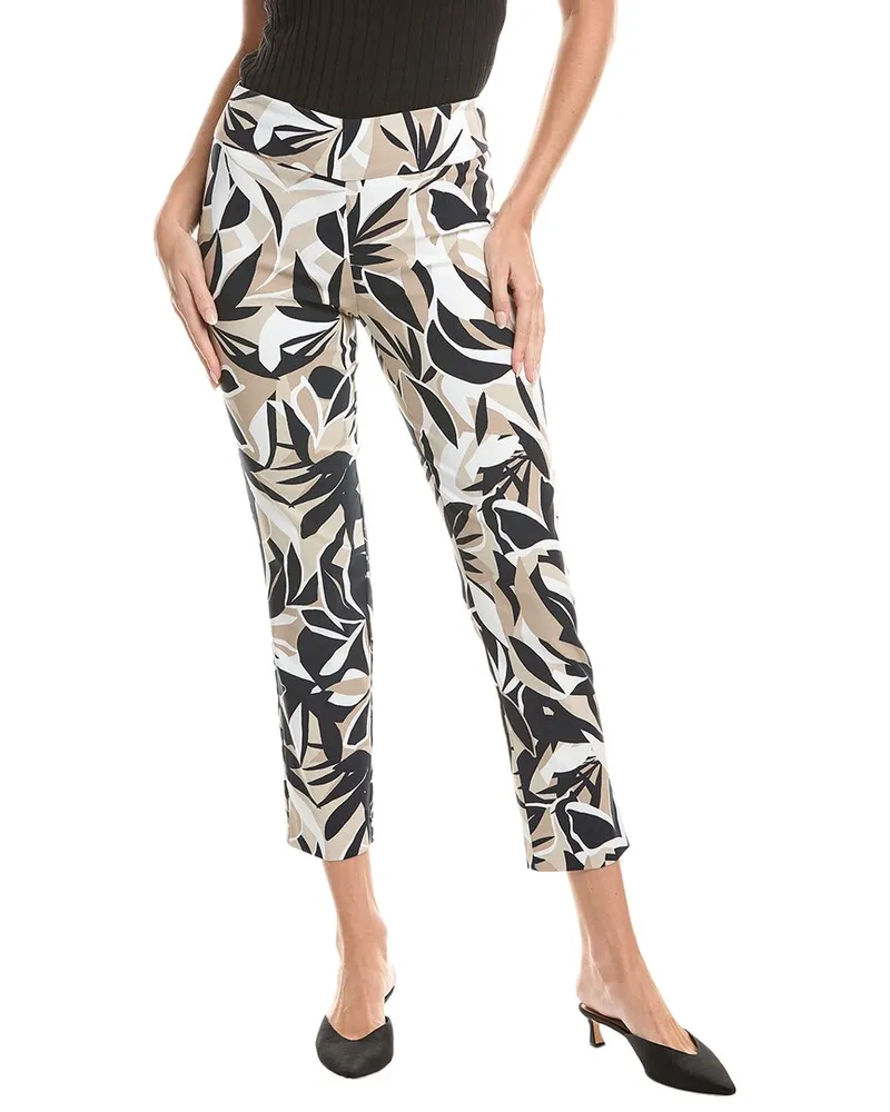 Joseph Ribkoff Pant Beige