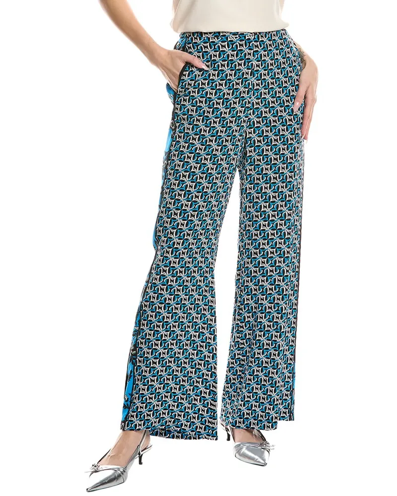 Diane von Furstenberg Sarina Pant Nocolor