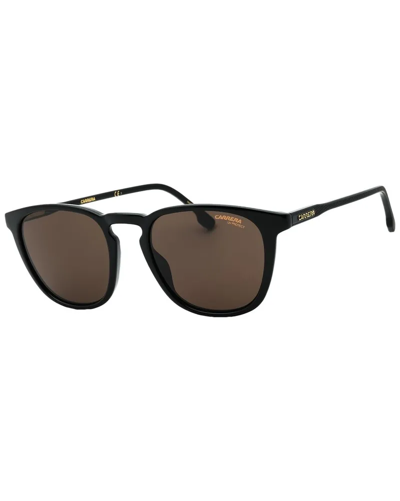 Carrera Men's CARRERA 260/S 51mm Sunglasses Nocolor