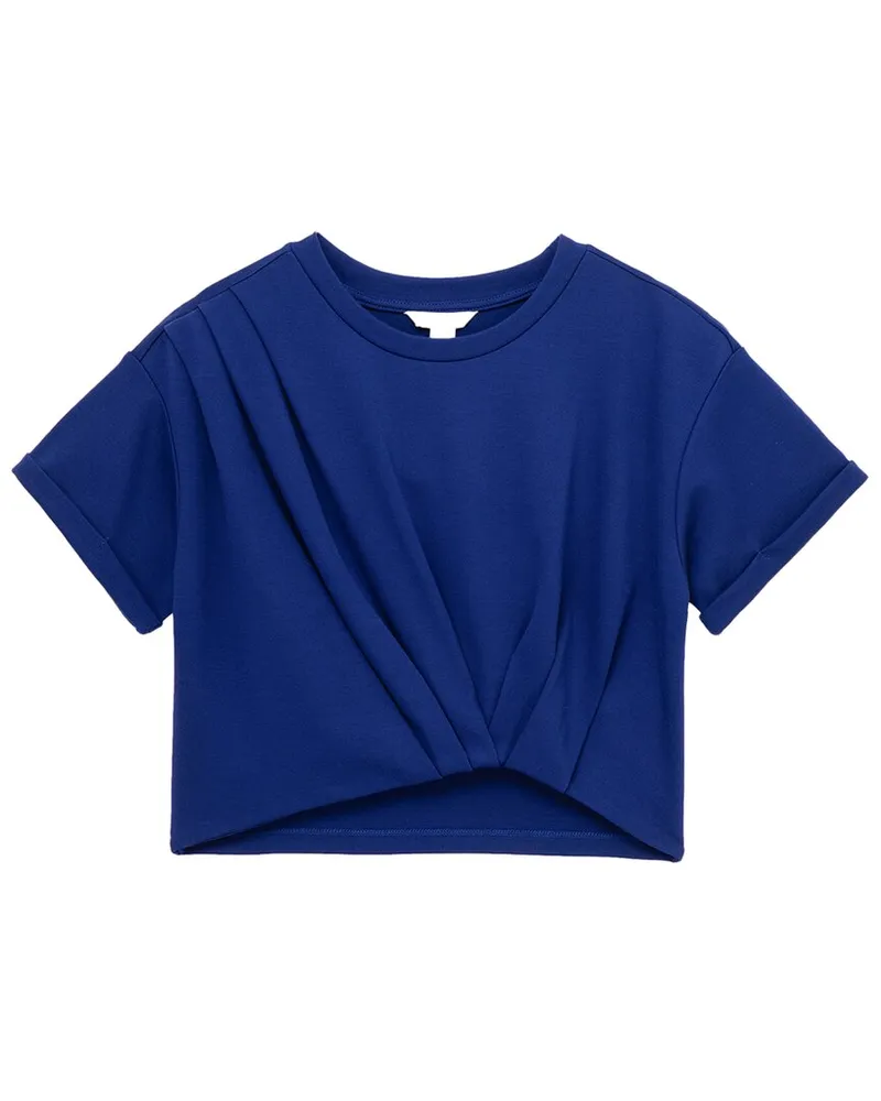 HABITUAL Twisted Top Nocolor