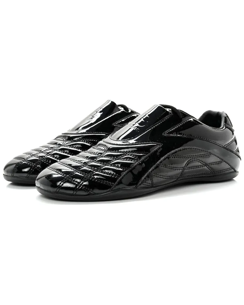 Balenciaga Sneaker Nocolor