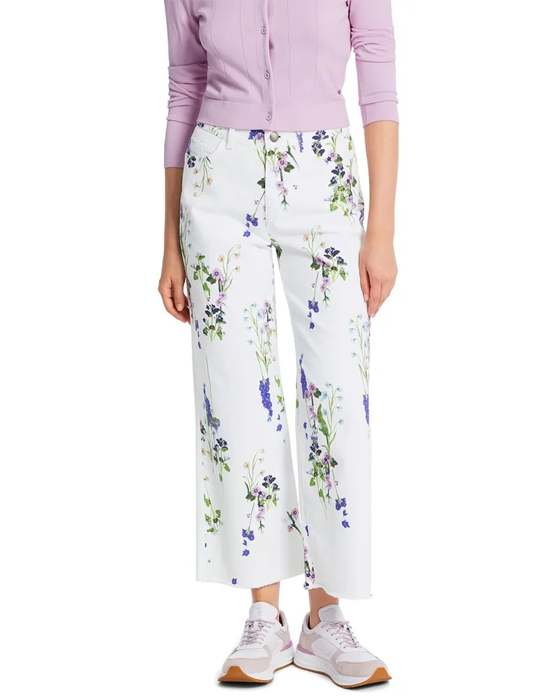 Marc Cain Pant Nocolor