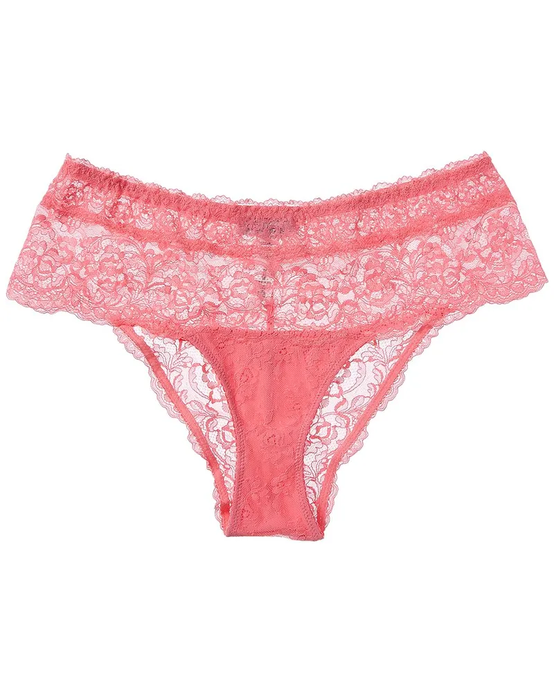 Cosabella Courtney Brief Nocolor