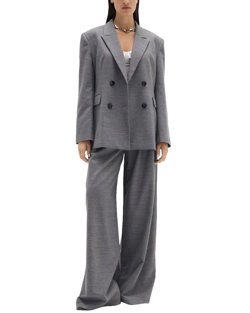 Rachel Gilbert Nino Jacket Nocolor