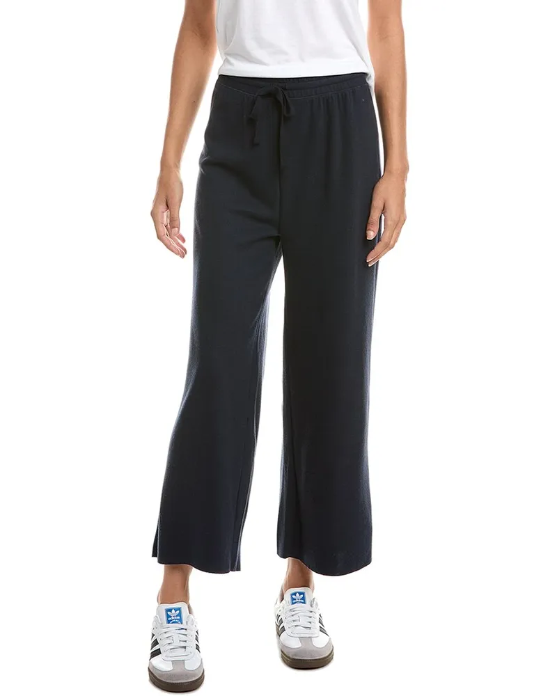 Splendid Winslow Pant Blue