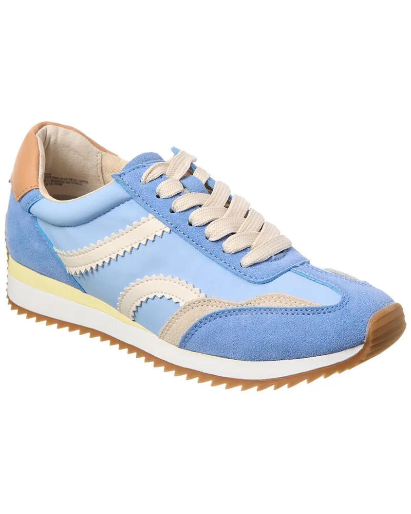 Dolce Vita Elissa Sneaker Nocolor