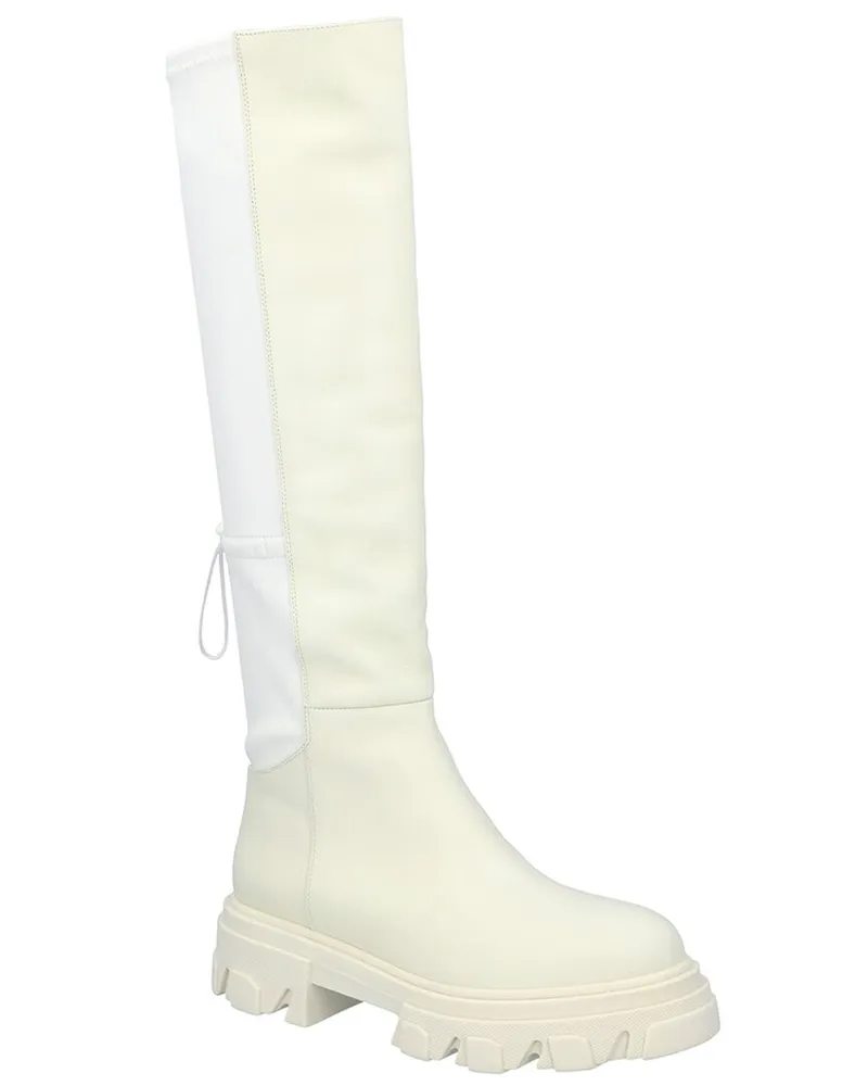 Gia Borghini Boot Nocolor
