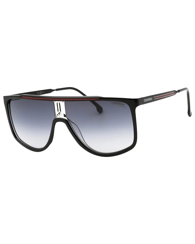 Carrera Women's 1056/S 61mm Sunglasses Black