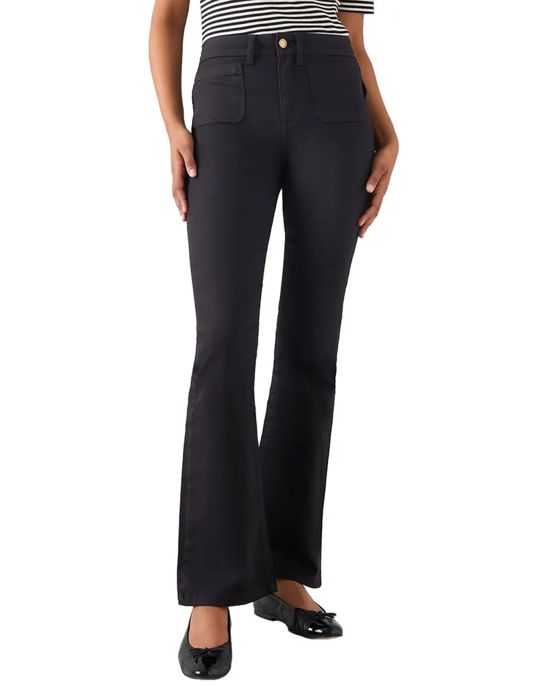 L.K.Bennett  Millie Trouser Nocolor