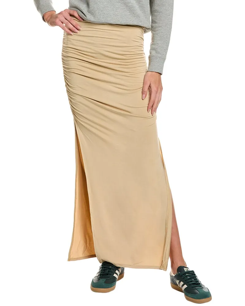Chaser Wynwood Skirt Nocolor