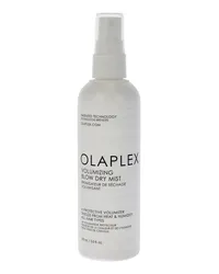 OLAPLEX Women's 5oz Volumizing Blow Dry Mist Nocolor