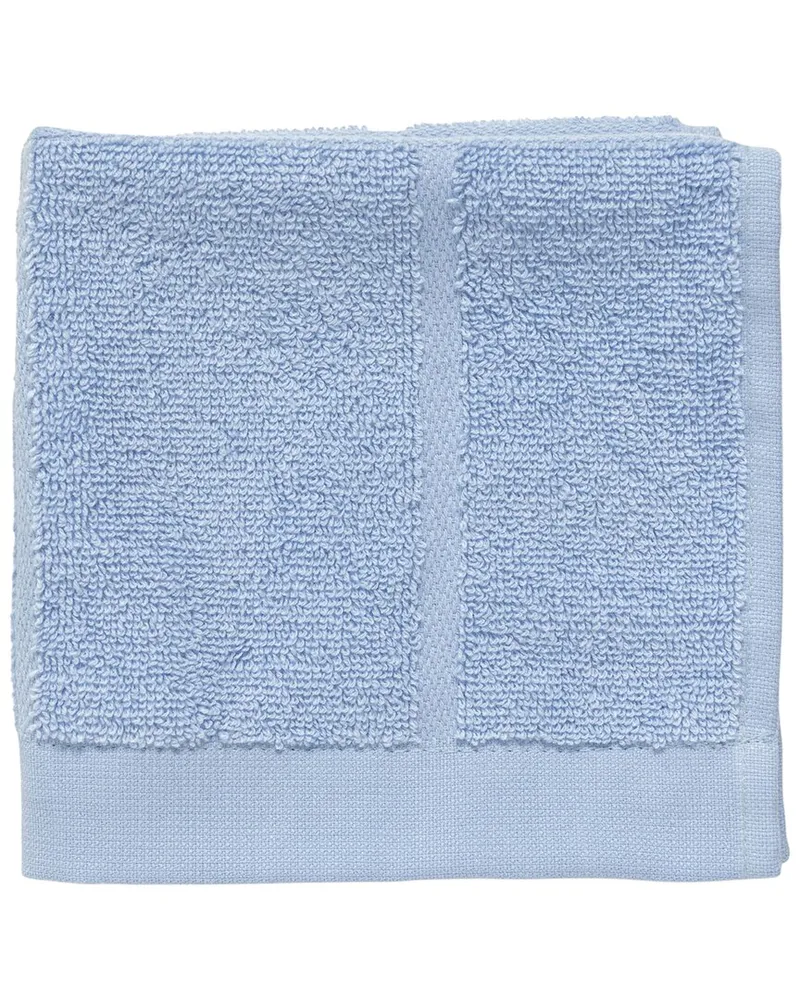 Marimekko Tiiliskivi Mini Towel Nocolor