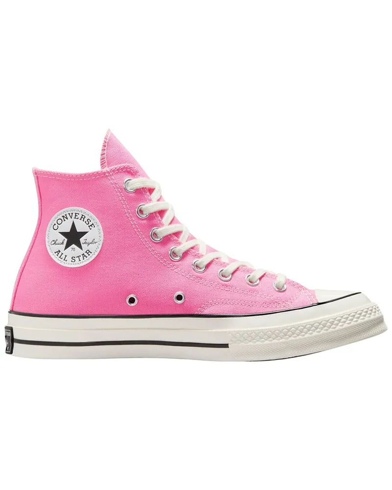 Converse Chuck Taylor All Star 70 Hi Sneaker Pink