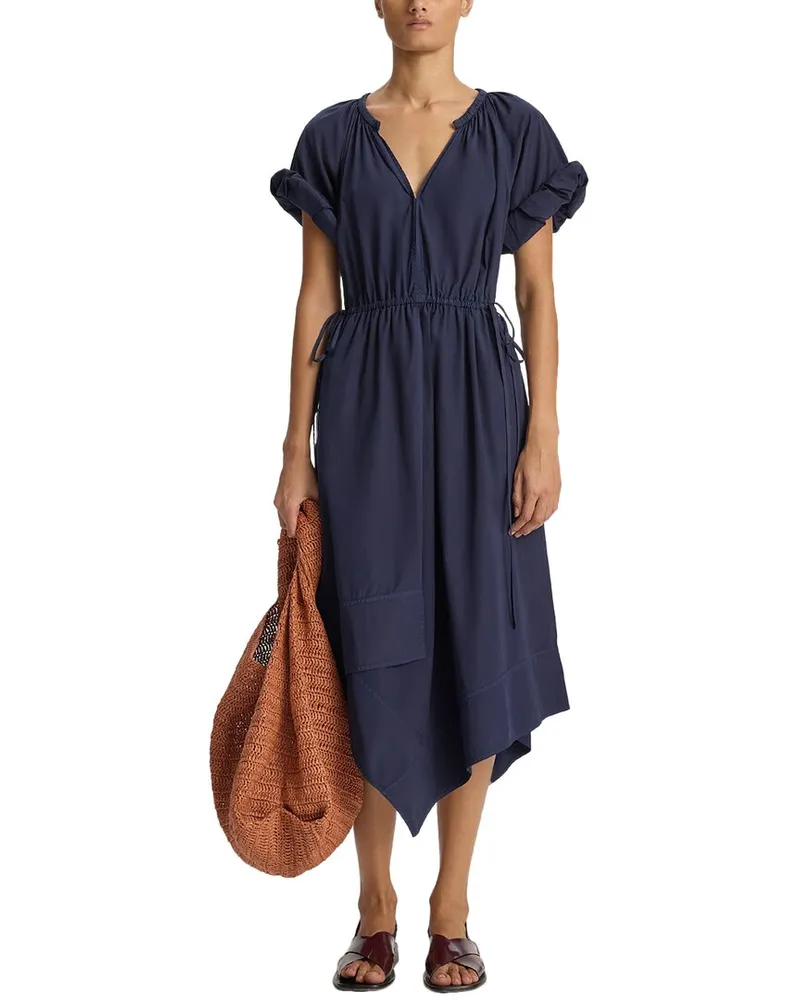 A.L.C. Odin Dress Nocolor