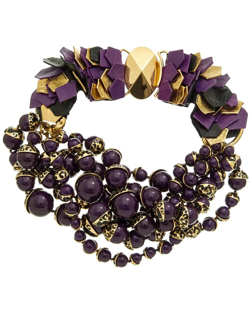 Dior Necklace Nocolor