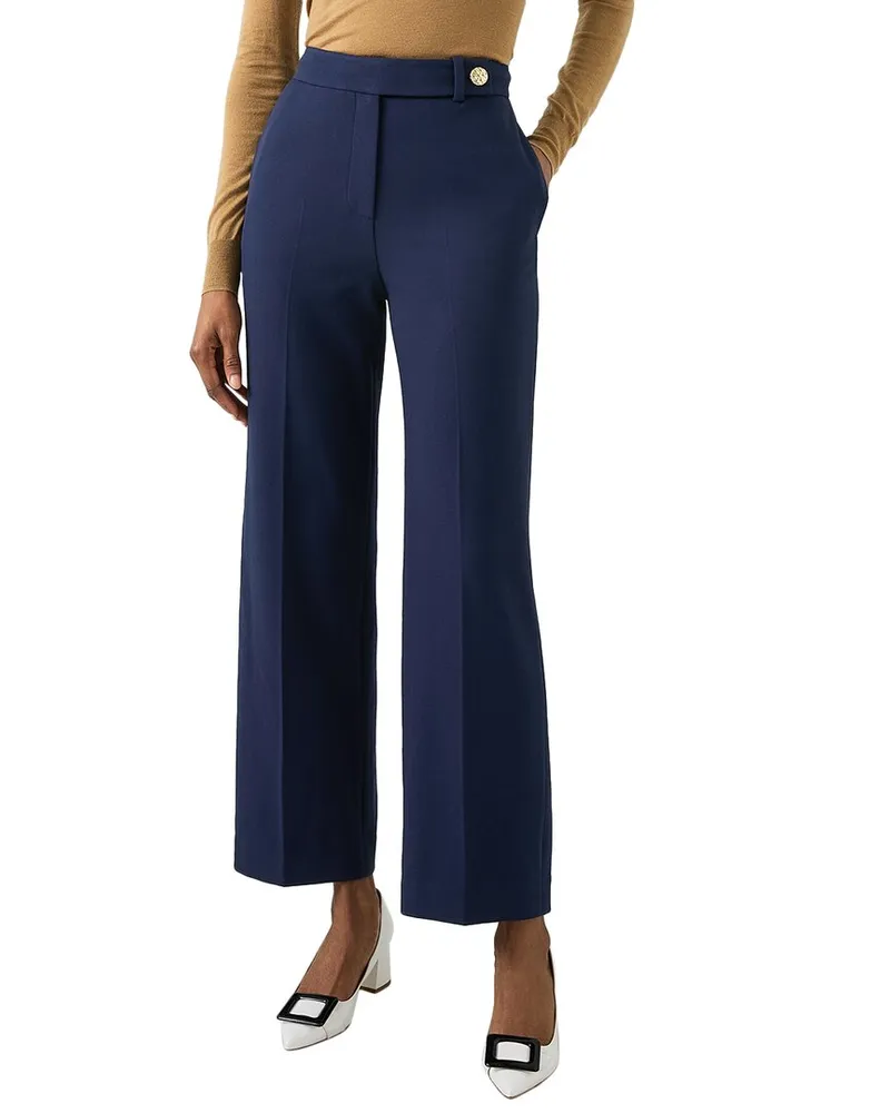 L.K.Bennett  L.K.Bennett Billie Trouser Nocolor