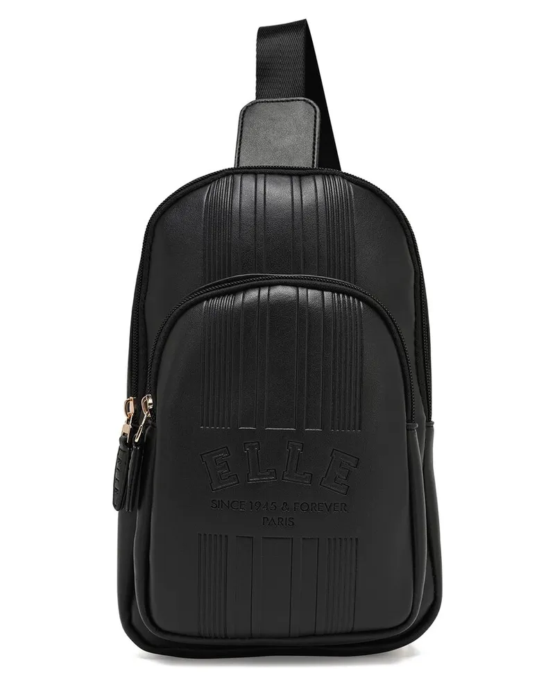 Elle Roamer 2.8L Crossbody Nocolor